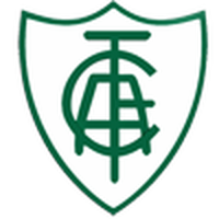 America MG U20 (W)