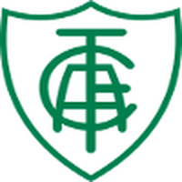 America MG U23