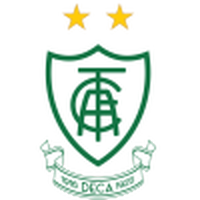 America Mineiro (W)