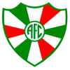 America SE