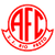 America sp FC