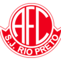 America SP U23