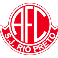 America SP