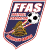 American Samoa U16 (W)