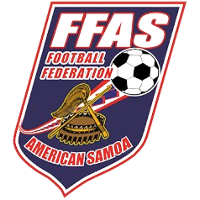 American Samoa U16 (W)