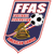 American Samoa U16(W)