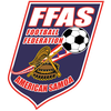 American Samoa U16