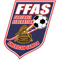 American Samoa U17 (W)