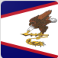 American Samoa U17