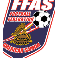 American Samoa U20 (W)