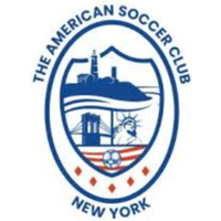 American Soccer Club NY