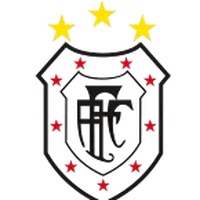 Americano FC MA U20