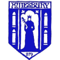 Amesbury Town