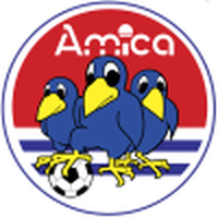 Amica Wronki