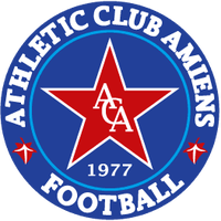 Amiens AC
