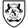 Amiens U19