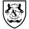 Amiens