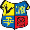 Amigo