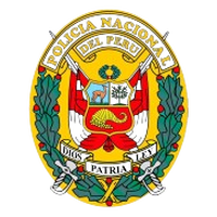 Amigos de la PNP