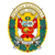 Amigos de la PNP