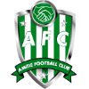 Amitie FC