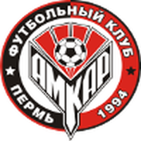 Amkar Unior Perm