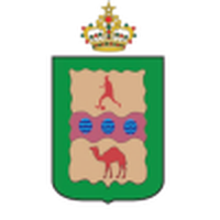 AMLFF Laayoune (W)