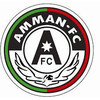 Amman FC