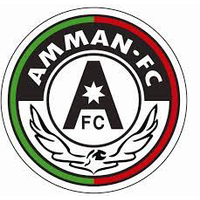 Amman FC