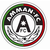 Amman FC