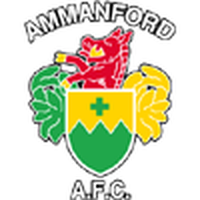 Ammanford