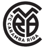Amoko