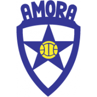 Amora FC U17