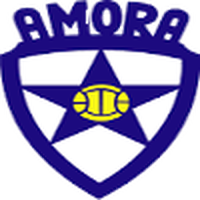 Amora FC U19
