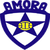 Amora FC U19