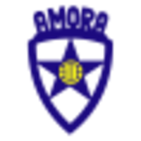Amora FC