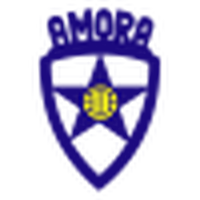 Amora FC