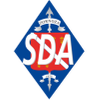 Amorebieta B