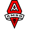 AMSG FC