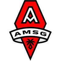 AMSG FC