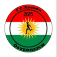 Amuda FC