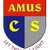 Amusi College WFC (W)
