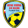 An Giang U19