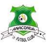 Anaconda FC