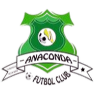 Anaconda FC