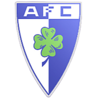 Anadia FC U19