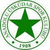 Anadolu Uskudar