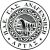 Anagenisi Artas