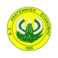 Anagennisi Epanomis