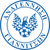 Anagennisi Giannitsa